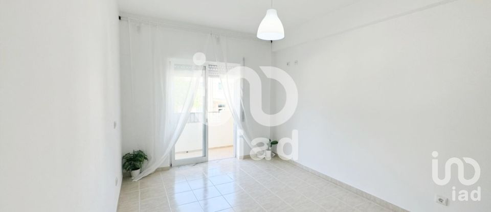 Apartment T2 in Olhão of 84 m²