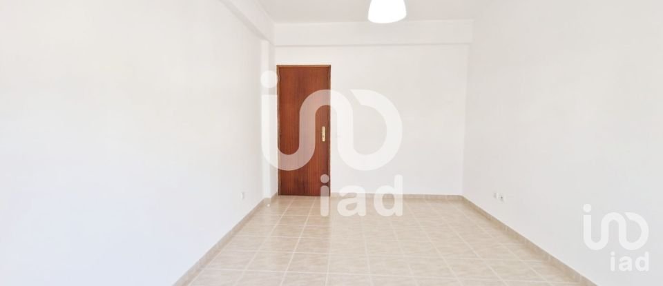 Apartment T2 in Olhão of 84 m²