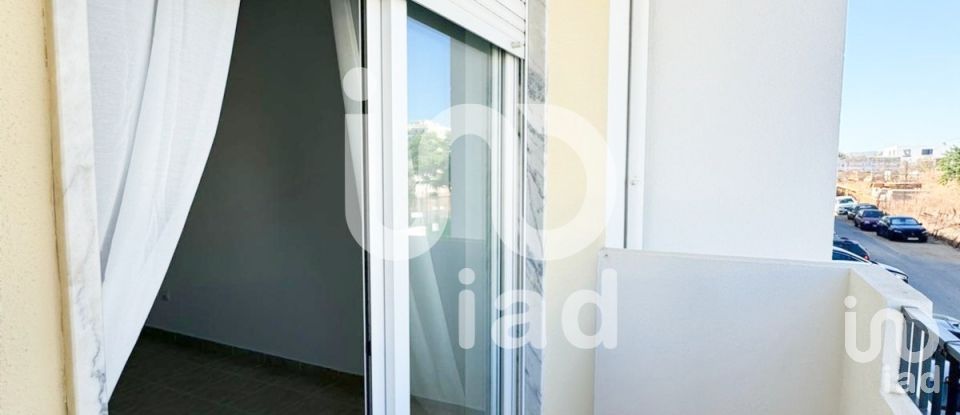 Apartment T2 in Olhão of 84 m²