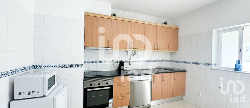 Apartment T2 in Olhão of 84 m²