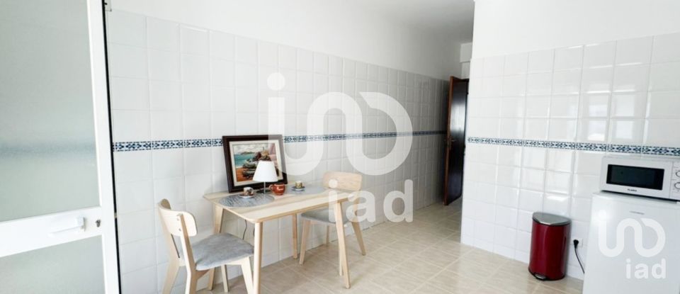 Apartment T2 in Olhão of 84 m²