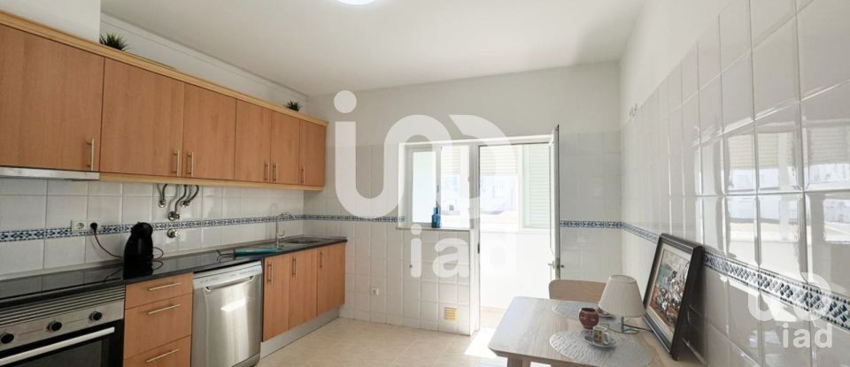 Appartement T2 à Olhão de 84 m²