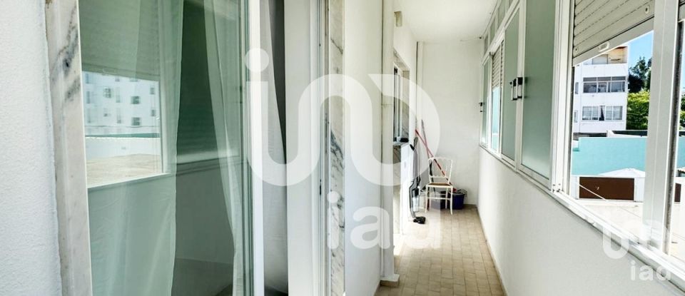 Apartamento T2 em Olhão de 84 m²