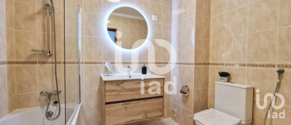 Appartement T2 à Olhão de 84 m²