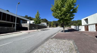 Land in Refojos de Basto, Outeiro e Painzela of 905 m²