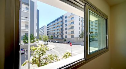 Apartment T1 in Seixal, Arrentela e Aldeia de Paio Pires of 71 m²