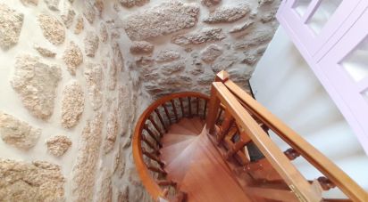 House T2 in Castro Laboreiro e Lamas de Mouro of 64 m²