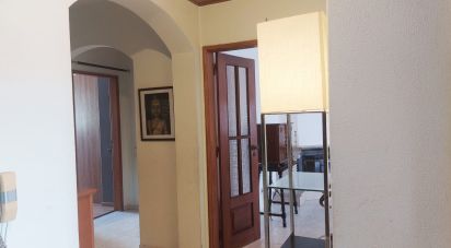 Apartment T3 in São Gonçalo De Lagos of 103 m²