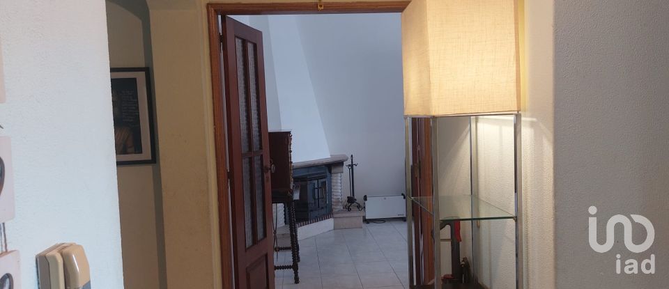 Apartamento T3 em São Gonçalo De Lagos de 103 m²