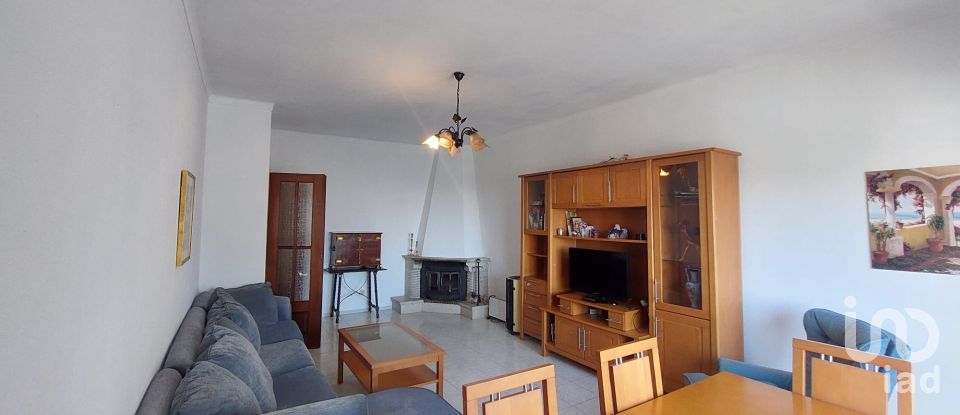 Appartement T3 à São Gonçalo De Lagos de 103 m²