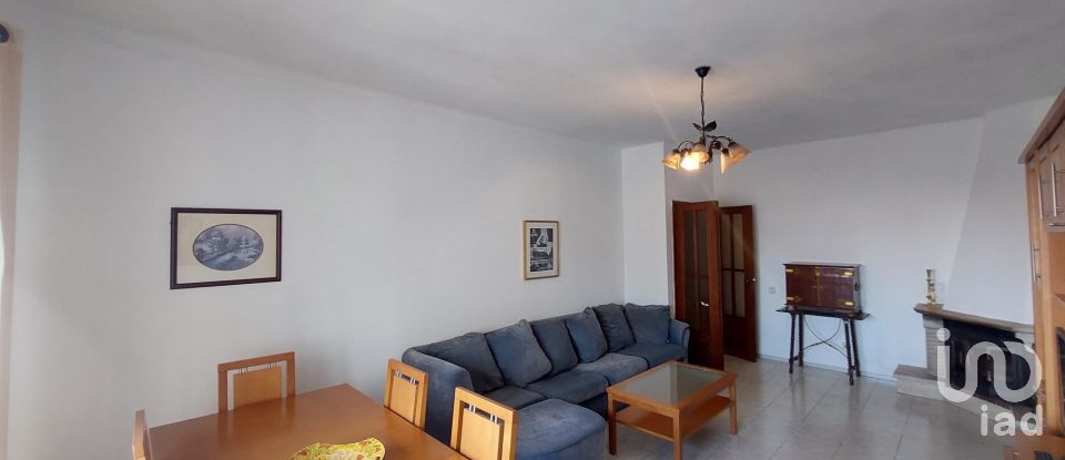 Apartamento T3 em São Gonçalo De Lagos de 103 m²