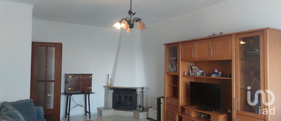 Appartement T3 à São Gonçalo De Lagos de 103 m²