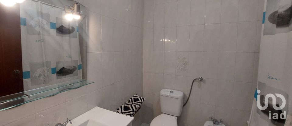 Apartamento T3 em São Gonçalo De Lagos de 103 m²