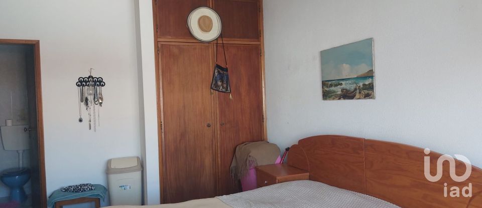 Apartamento T3 em São Gonçalo De Lagos de 103 m²