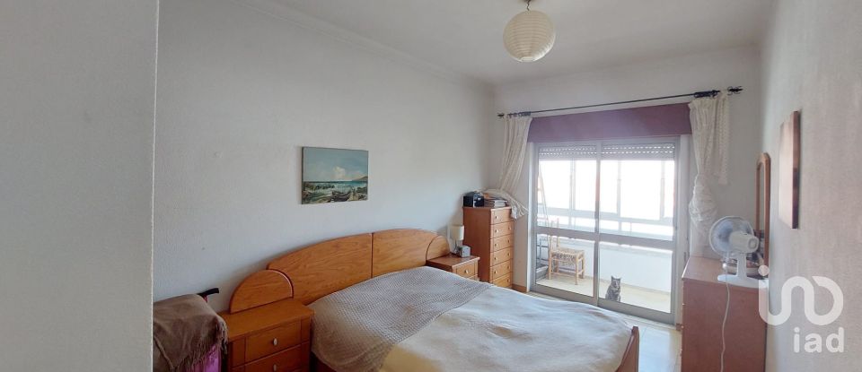 Appartement T3 à São Gonçalo De Lagos de 103 m²