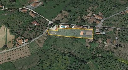 Casa / Villa T4 em Serra e Junceira de 120 m²