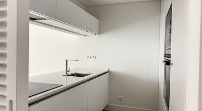 Appartement T2 à Estrela de 121 m²