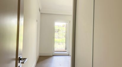 Appartement T2 à Estrela de 121 m²