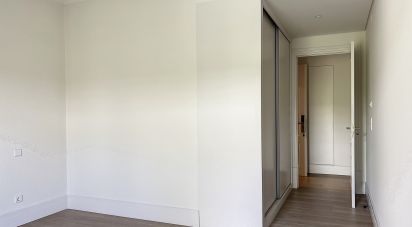 Appartement T2 à Estrela de 121 m²