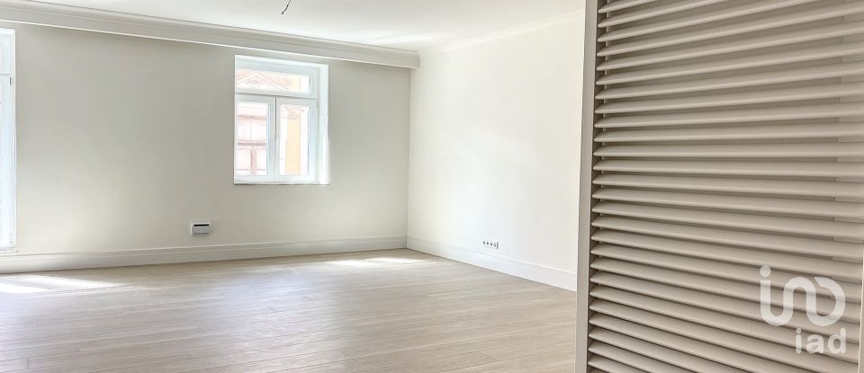 Appartement T2 à Estrela de 121 m²