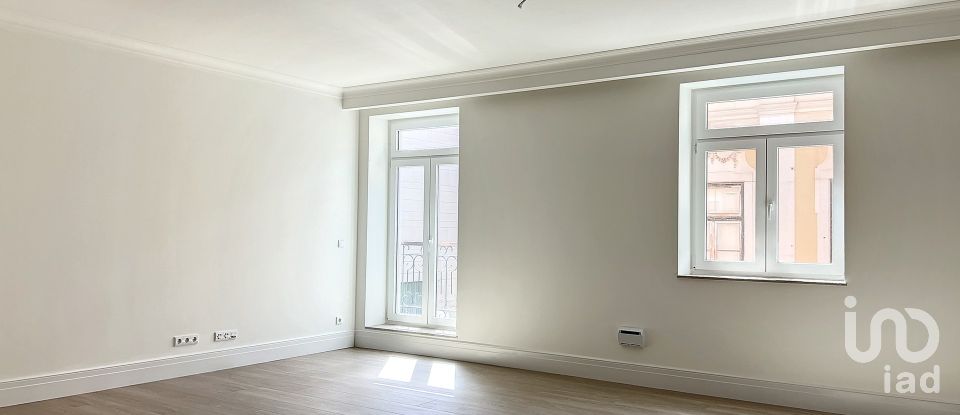 Appartement T2 à Estrela de 121 m²