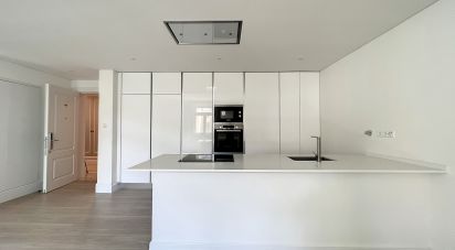 Appartement T2 à Estrela de 99 m²