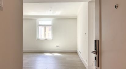 Appartement T2 à Estrela de 99 m²