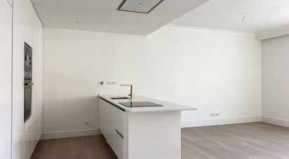 Appartement T2 à Estrela de 99 m²