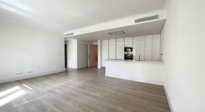 Appartement T2 à Estrela de 99 m²