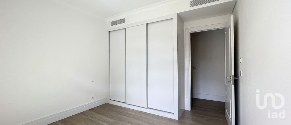 Apartamento T2 em Estrela de 99 m²