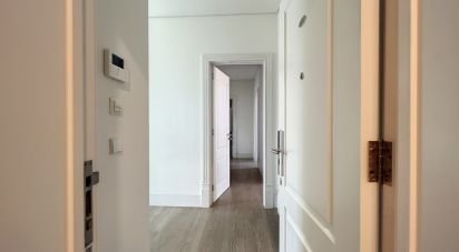 Appartement T3 à Estrela de 140 m²