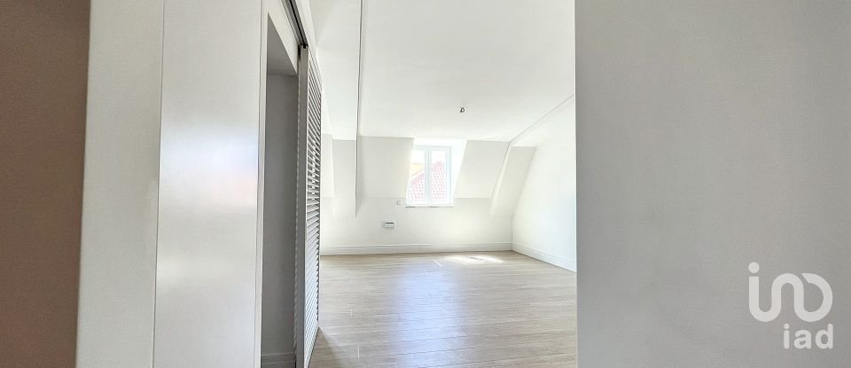 Apartamento T3 em Estrela de 140 m²