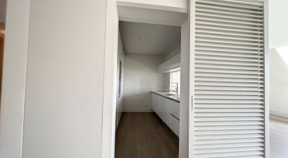 Appartement T3 à Estrela de 140 m²