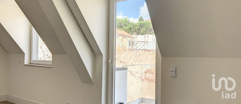 Apartamento T3 em Estrela de 140 m²