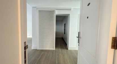 Apartment T1 in Estrela of 147 m²