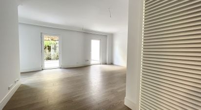 Appartement T1 à Estrela de 147 m²