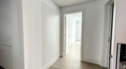 Appartement T1 à Estrela de 147 m²