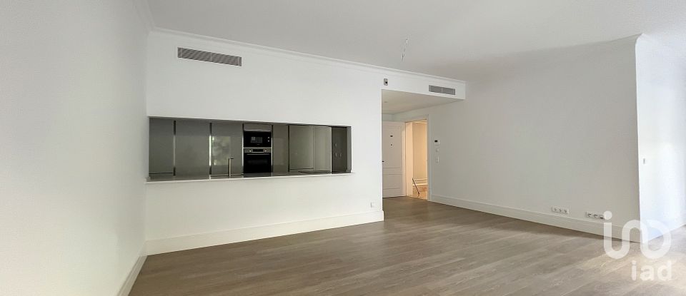 Apartamento T1 em Estrela de 147 m²