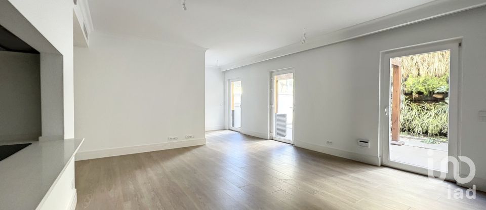 Apartamento T1 em Estrela de 147 m²