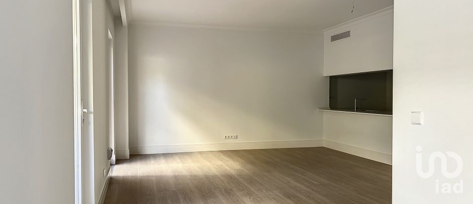 Apartamento T1 em Estrela de 147 m²