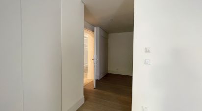 Appartement T2 à Estrela de 184 m²