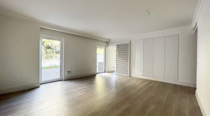 Appartement T2 à Estrela de 184 m²