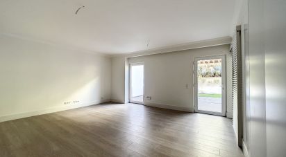 Apartment T2 in Estrela of 184 m²