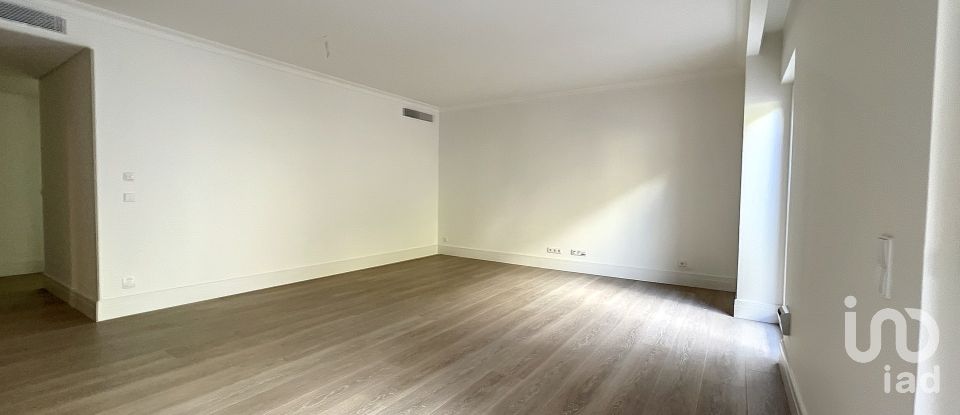 Apartamento T2 em Estrela de 184 m²