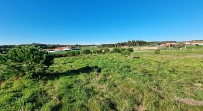 Terrain à A dos Cunhados e Maceira de 3 900 m²