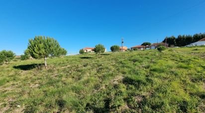 Land in A dos Cunhados e Maceira of 3,900 m²