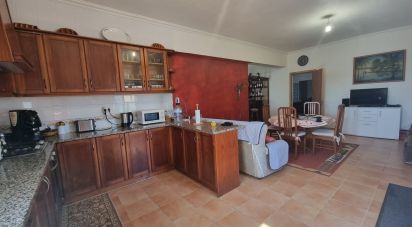 Casa / Villa T5 em São Bartolomeu dos Galegos e Moledo de 186 m²