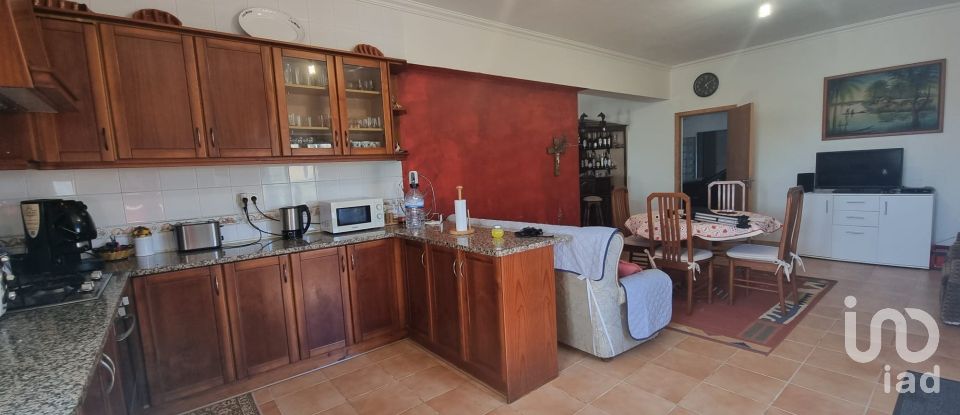 Casa / Villa T5 em São Bartolomeu dos Galegos e Moledo de 186 m²