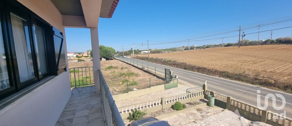 Casa / Villa T5 em São Bartolomeu dos Galegos e Moledo de 186 m²