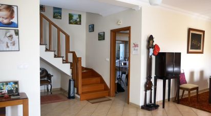 House T4 in Silveira of 236 m²